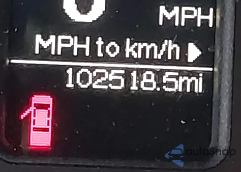 2018 Ram 1500 Tradesman 4X2 6'4 Box from USA, damaged, VIN 1C6RR6FT5JS330781